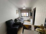 Apartamento para Venda em São Paulo/SP Penha 2 Quartos