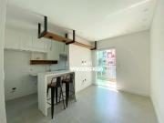 Apartamento para Venda em São Paulo/SP Penha 2 Quartos