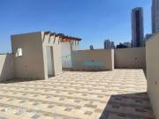 Apartamento para Venda em São Paulo/SP Penha 2 Quartos