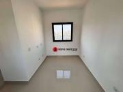 Apartamento para Venda em São Paulo/SP Penha 2 Quartos