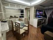 Apartamento para Venda em São Paulo/SP Penha 2 Quartos