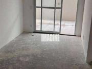 Apartamento para Venda em São Paulo/SP Penha 2 Quartos