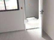 Apartamento para Venda em São Paulo/SP Penha 2 Quartos