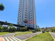 Apartamento para Venda em São Paulo/SP Penha De França 2...