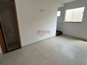Apartamento para Venda em São Paulo/SP Penha 2 Quartos