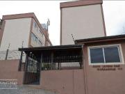 Apartamento para Venda em São Paulo/SP Penha De França 2...