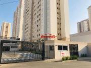 Apartamento para Venda em São Paulo/SP Penha 2 Quartos