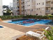 Apartamento para Venda em São Paulo/SP Penha 2 Quartos