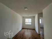 Apartamento para Venda em São Paulo/SP Penha 2 Quartos
