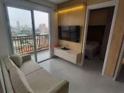 Apartamento para Venda em São Paulo/SP Penha 2 Quartos