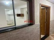 Apartamento para Venda em São Paulo/SP Penha 2 Quartos