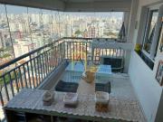 Apartamento para Venda em São Paulo/SP Penha De França 2...