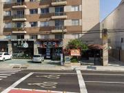 Apartamento para Venda em São Paulo/SP Penha De França 2...