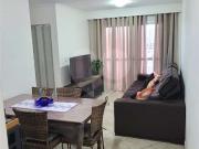 Apartamento para Venda em São Paulo/SP Penha 2 Quartos