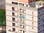 Apartamento para Venda em São Paulo/SP Penha 2 Quartos