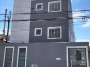 Apartamento para Venda em São Paulo/SP Penha De França 2...