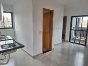 Apartamento para Venda em São Paulo/SP Penha 2 Quartos Apartamento para Venda em São Paulo/SP Penha 2 Quartos