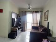 Apartamento para Venda em São Paulo/SP Penha 2 Quartos