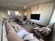 Apartamento para Venda em São Paulo/SP Penha 2 Quartos