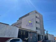 Apartamento para Venda em São Paulo/SP Penha De França 2...