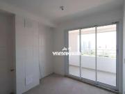 Apartamento para Venda em São Paulo/SP Penha 2 Quartos