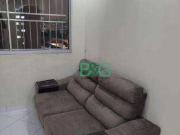 Apartamento para Venda em São Paulo/SP Penha De França 2...