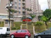 Apartamento para Venda em São Paulo/SP Penha 2 Quartos