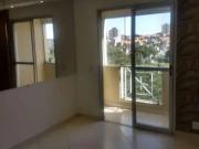Apartamento para Venda em São Paulo/SP Penha 2 Quartos