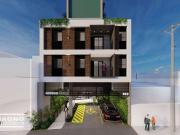 Apartamento para Venda em São Paulo/SP Penha De França 2...