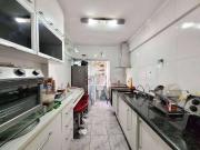 Apartamento para Venda em São Paulo/SP Penha 2 Quartos