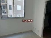 Apartamento para Venda em São Paulo/SP Penha 2 Quartos