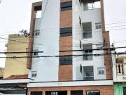 Apartamento para Venda em São Paulo/SP Penha De França 2...