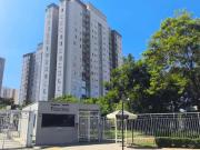 Apartamento para Venda em São Paulo/SP Penha 2 Quartos