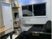 Apartamento para Venda em São Paulo/SP Penha 2 Quartos