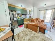 Apartamento para Venda em São Paulo/SP Penha 2 Quartos