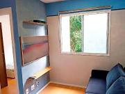 Apartamento para Venda em São Paulo/SP Penha De França 2...