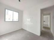 Apartamento para Venda em São Paulo/SP Penha 2 Quartos