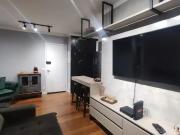 Apartamento para Venda em São Paulo/SP Penha 2 Quartos