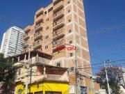 Apartamento para Venda em São Paulo/SP Penha 2 Quartos