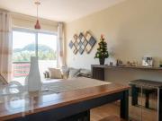 Apartamento para Venda em São Paulo/SP Penha 2 Quartos