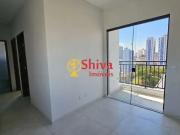 Apartamento para Venda em São Paulo/SP Penha 2 Quartos