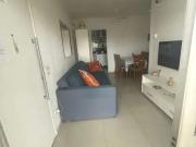 Apartamento para Venda em São Paulo/SP Penha 2 Quartos