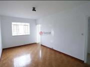 Apartamento para Venda em São Paulo/SP Penha 2 Quartos