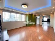 Apartamento para Venda em São Paulo/SP Penha 2 Quartos