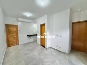 Apartamento para Venda em São Paulo/SP Penha 2 Quartos