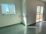 Apartamento para Venda em São Paulo/SP Penha 2 Quartos