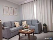Apartamento para Venda em São Paulo/SP Penha 2 Quartos