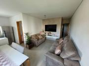 Apartamento para Venda em São Paulo/SP Penha 2 Quartos