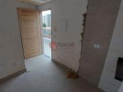Apartamento para Venda em São Paulo/SP Penha 2 Quartos