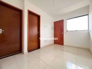 Apartamento para Venda em São Paulo/SP Penha De França 2...